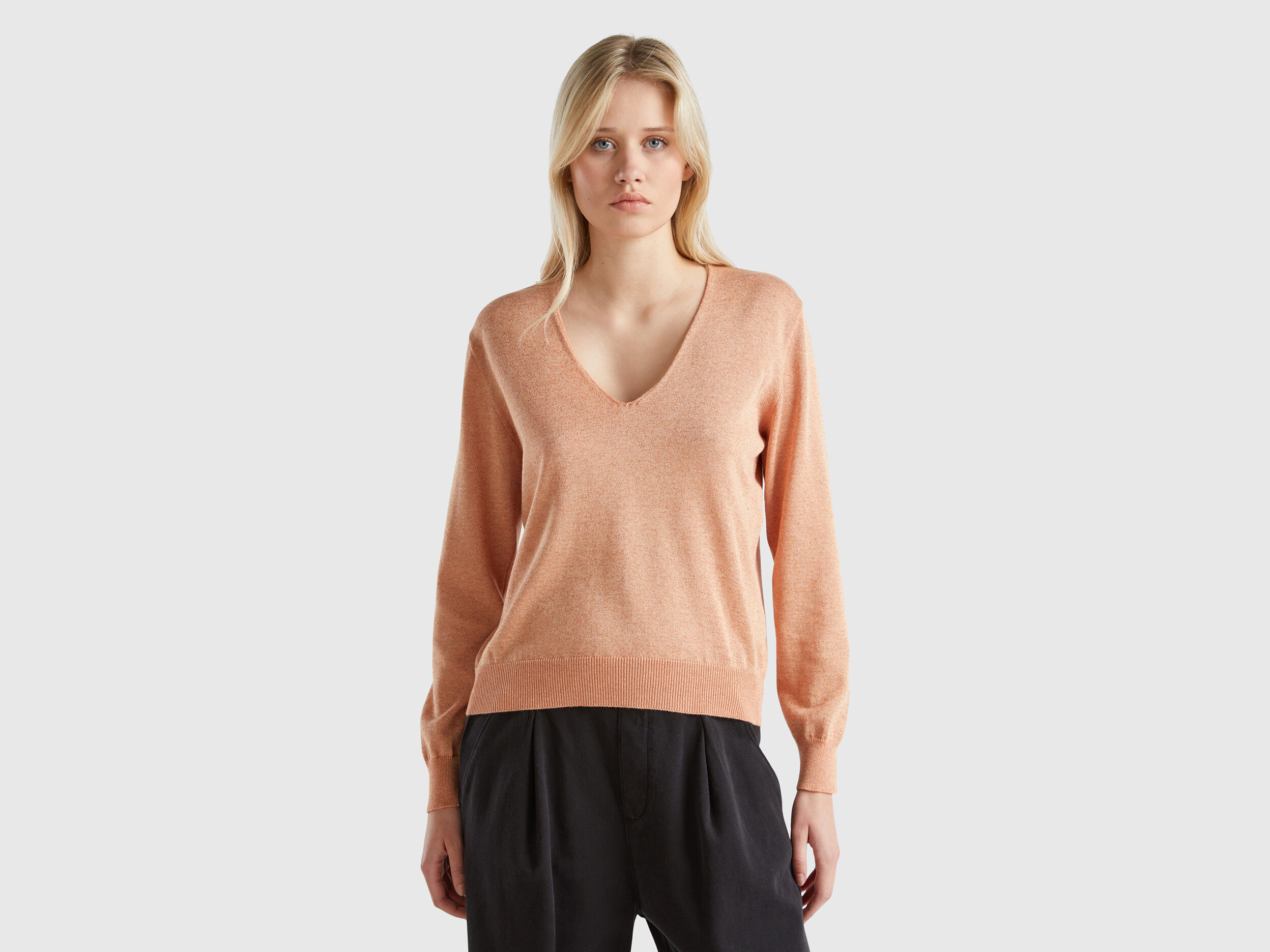 Maglioni Donna Pullover Maglie Dolcevita e Cardigan