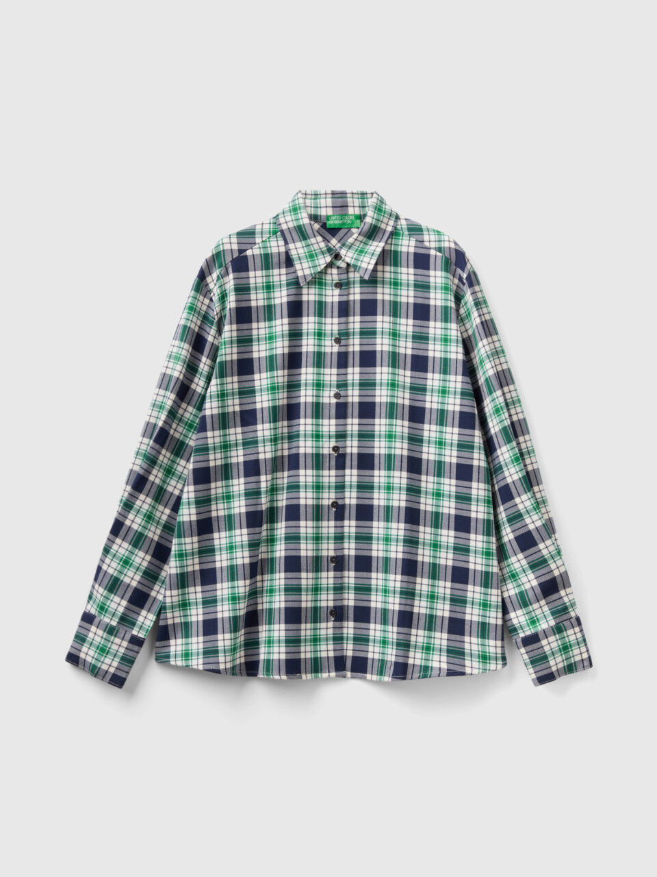 Saldi Camicie Donna e Bluse Sconti fino al 60