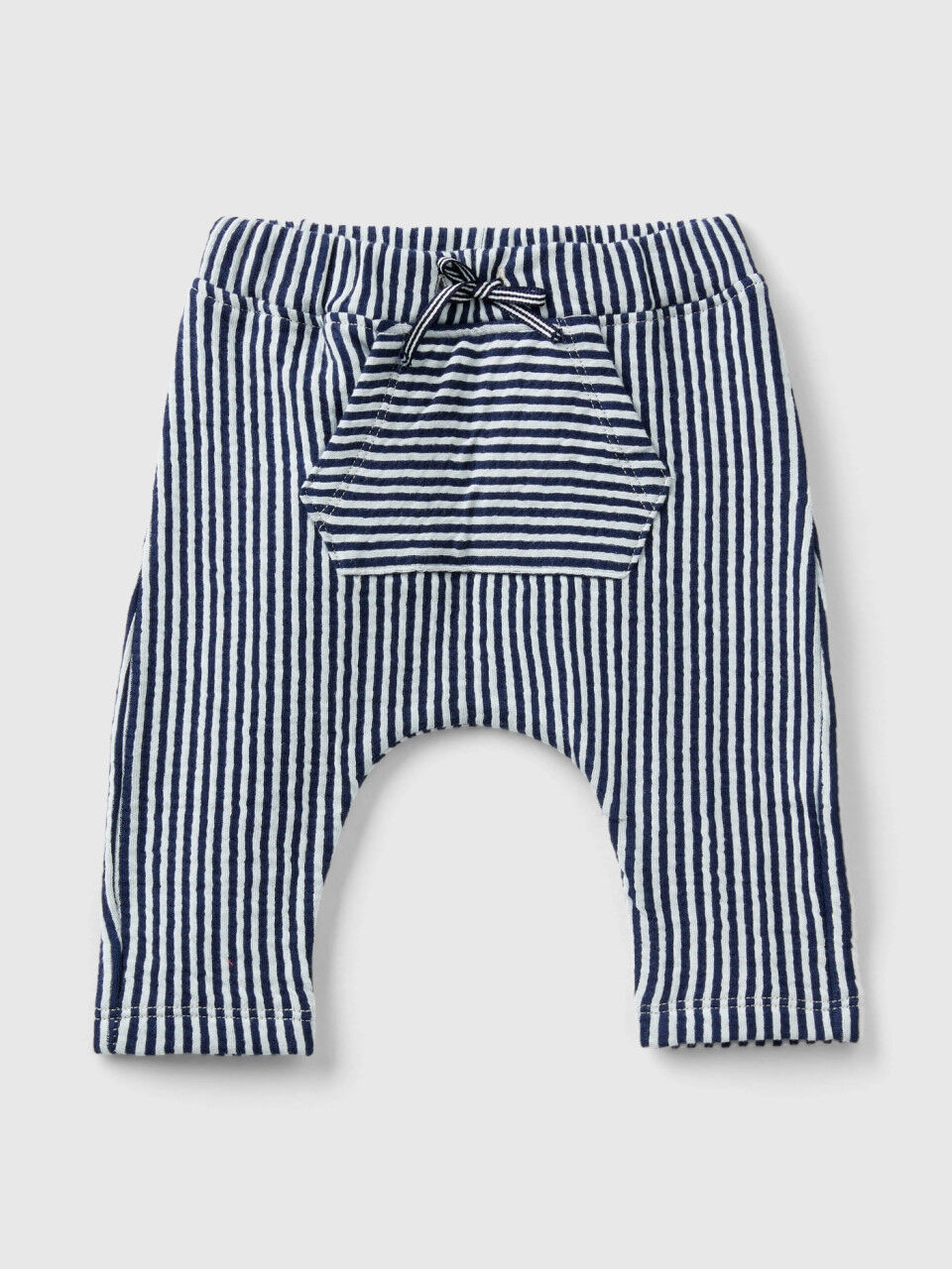 Benetton neonato clearance saldi