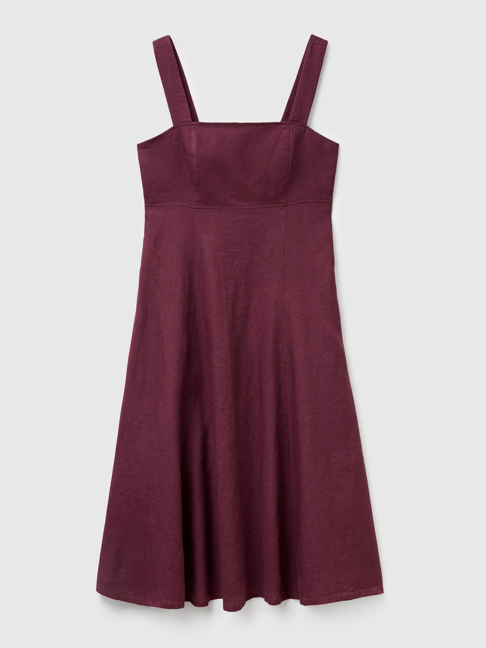 VESTITO Donna image number 1