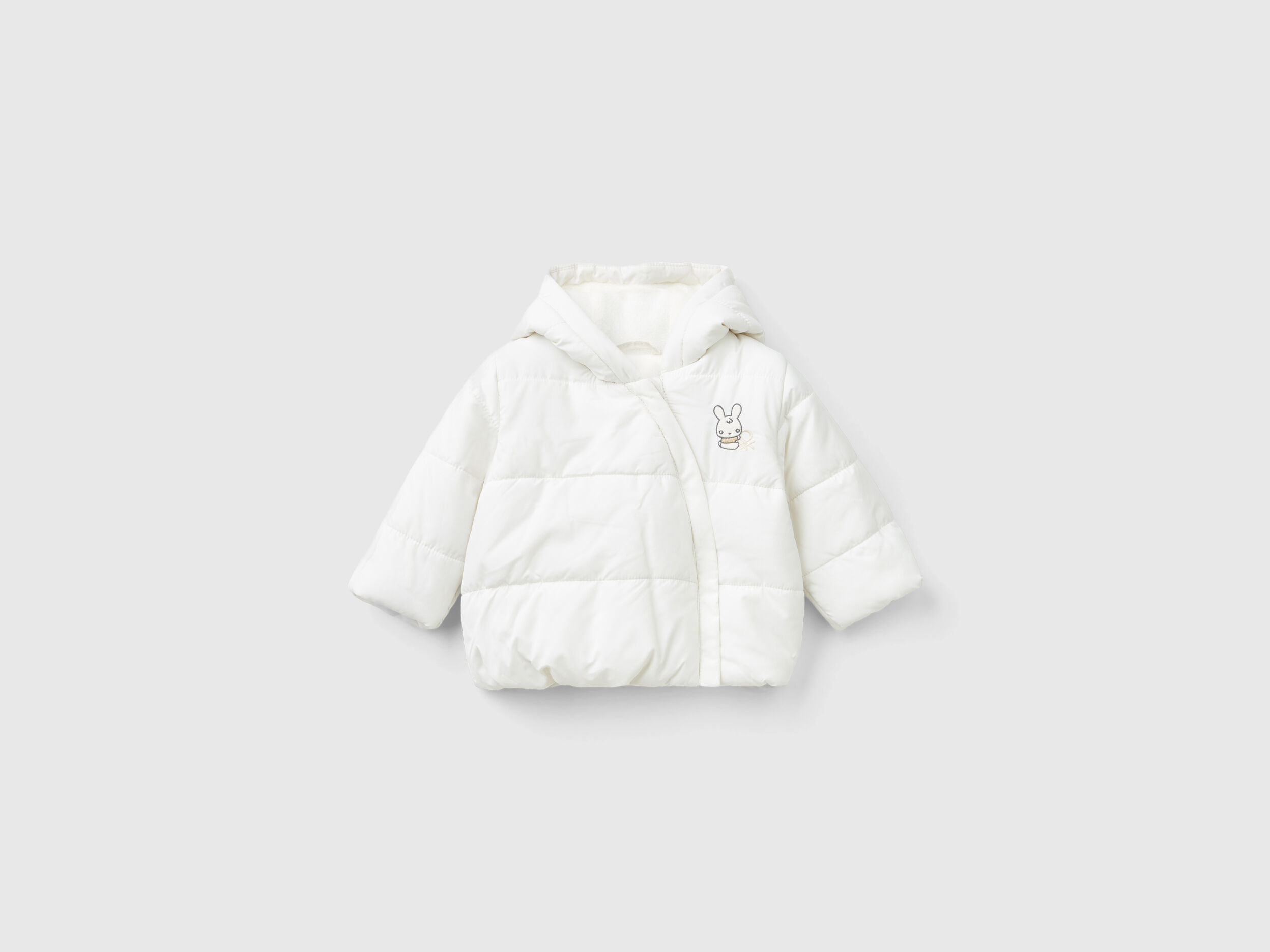 Giacca primaverile neonato top