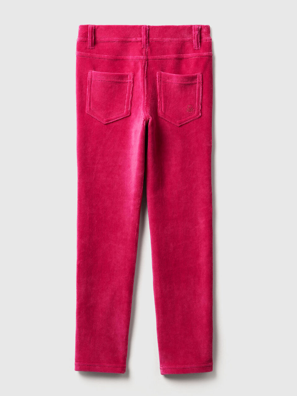 PANTALONE Bambina image number 2