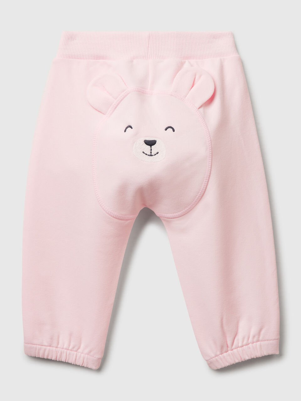 PANTALONE Baby image number 2