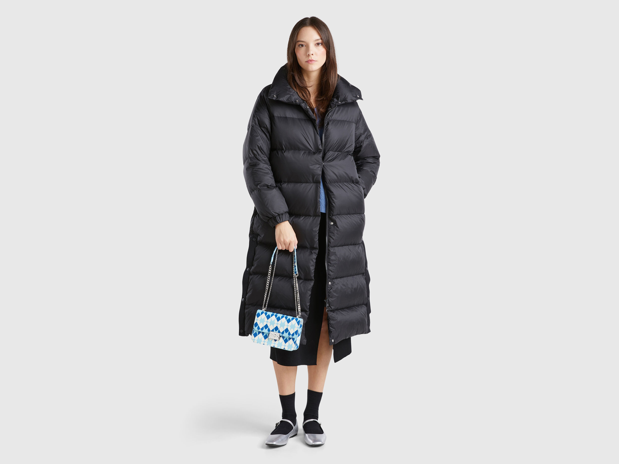 Giubbino e Giubbotto Donna Nuova Collezione Online