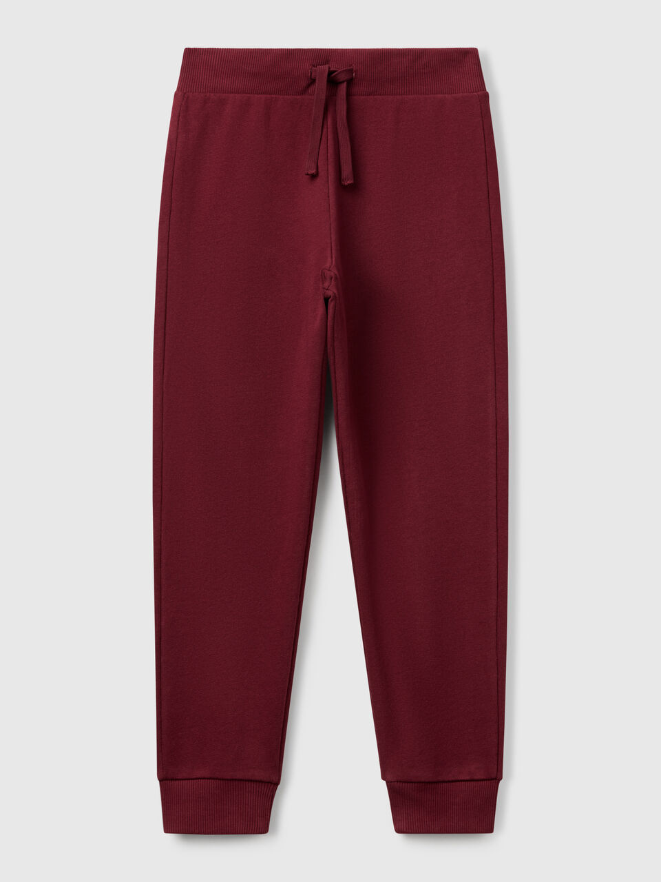 PANTALONE Bambino image number 1