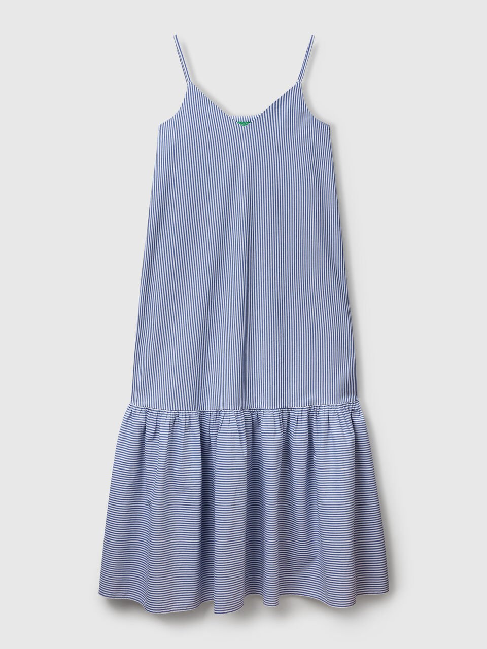 VESTITO Donna image number 1