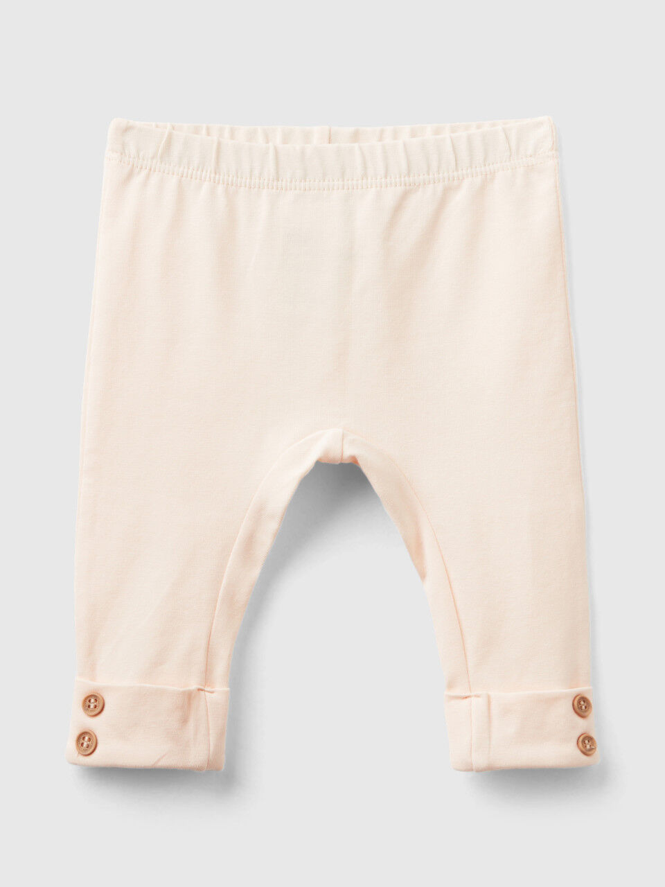 Abbigliamento Neonato 0 18 Mesi Nuova Collezione Online