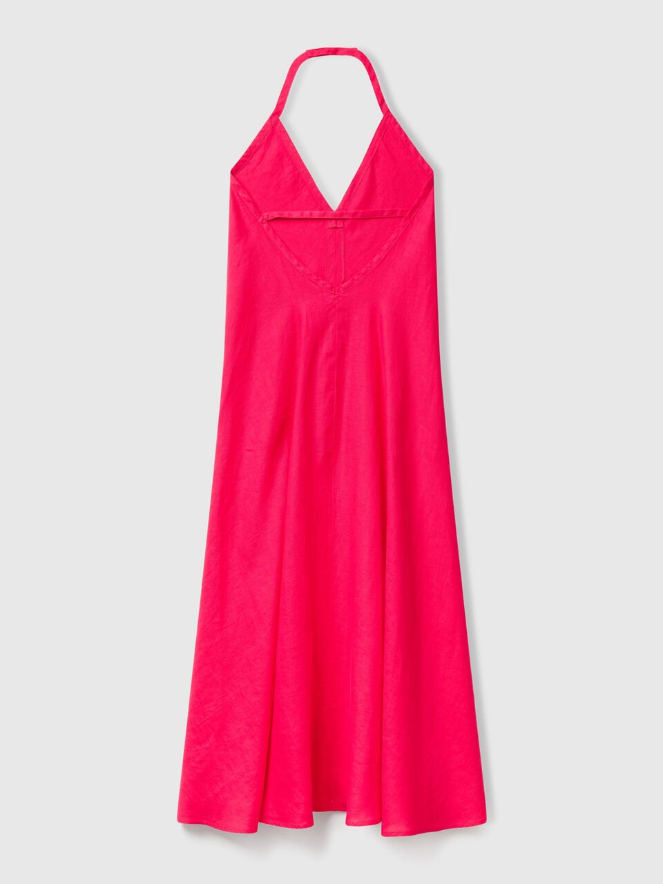 VESTITO Donna image number 2