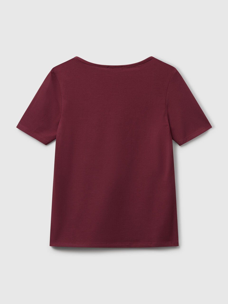 T-SHIRT Donna image number 2