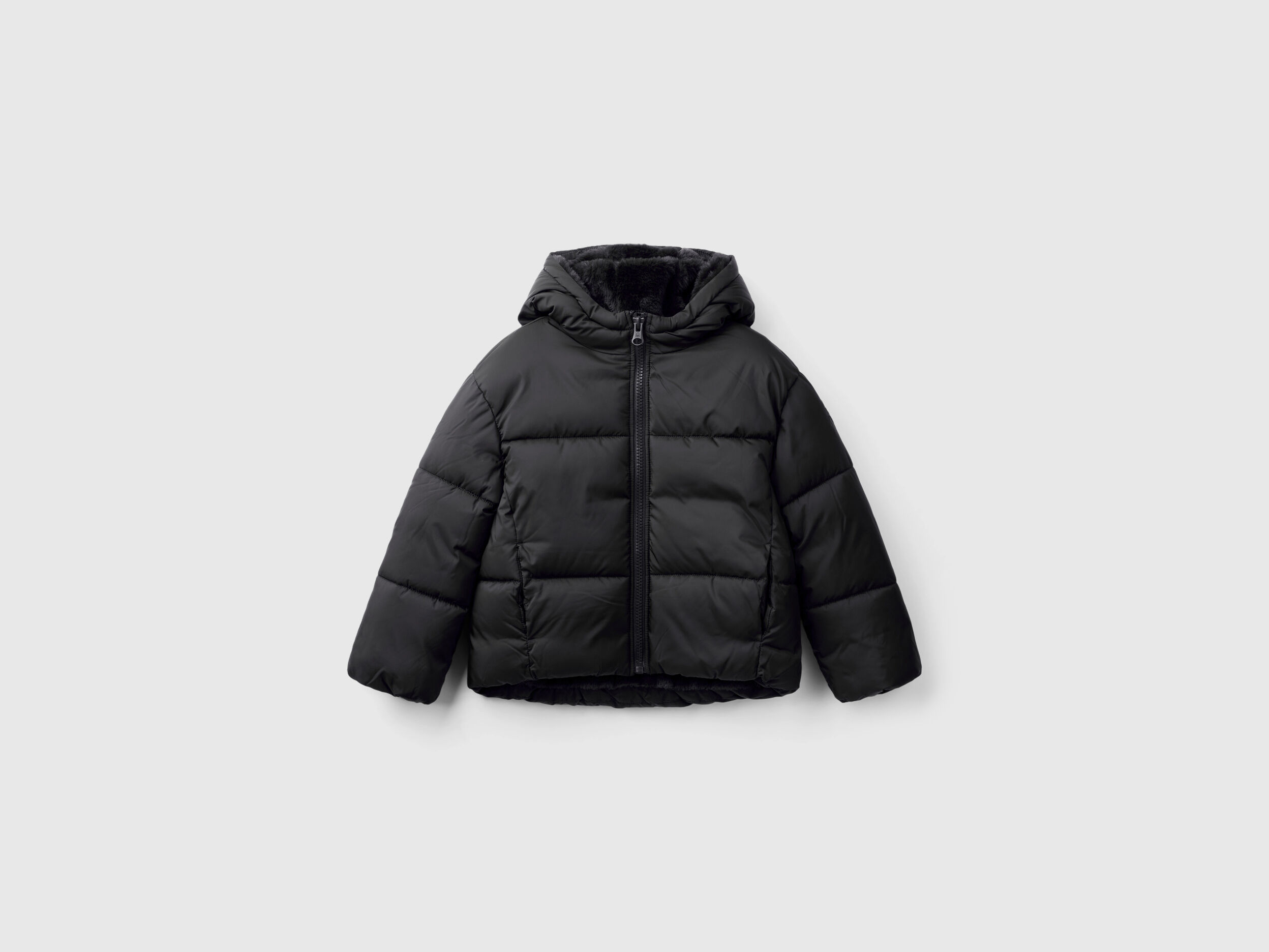 Cappotti bambina online top