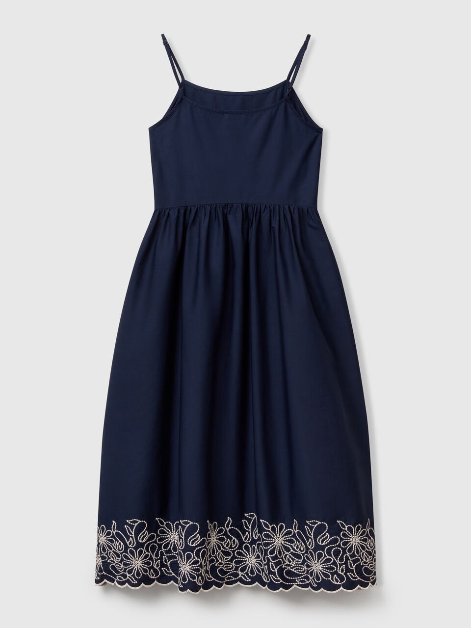 VESTITO Donna image number 2