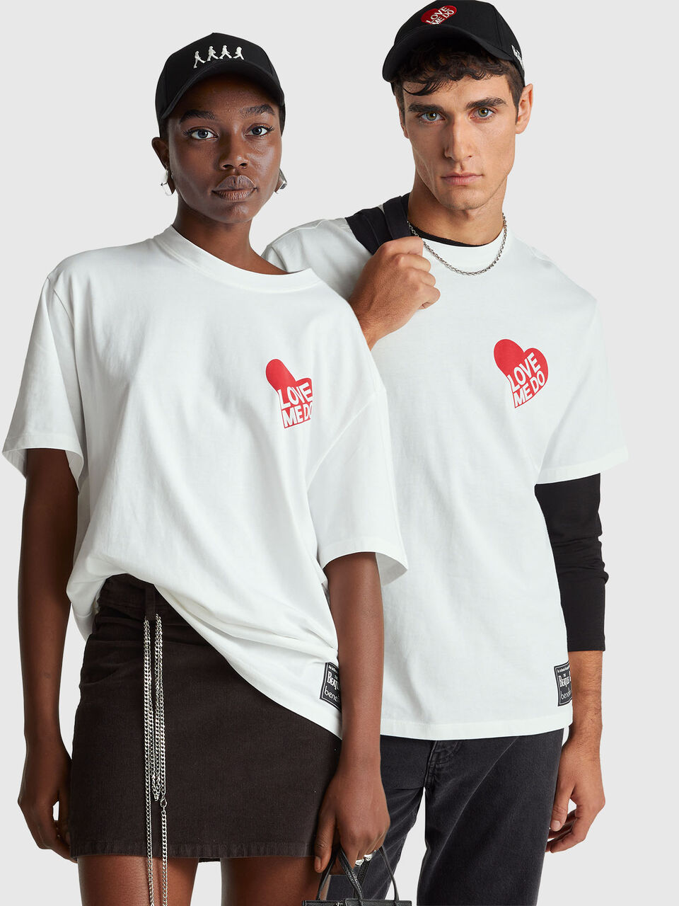 T-SHIRT image number null