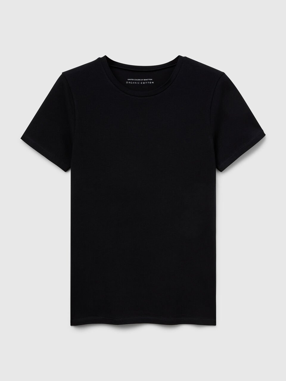 T-SHIRT Donna image number 1