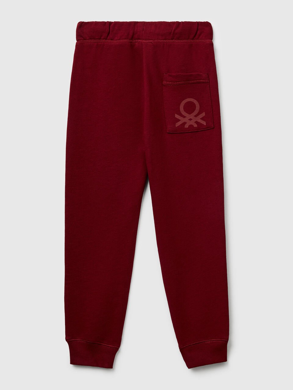 PANTALONE Bambino image number 2