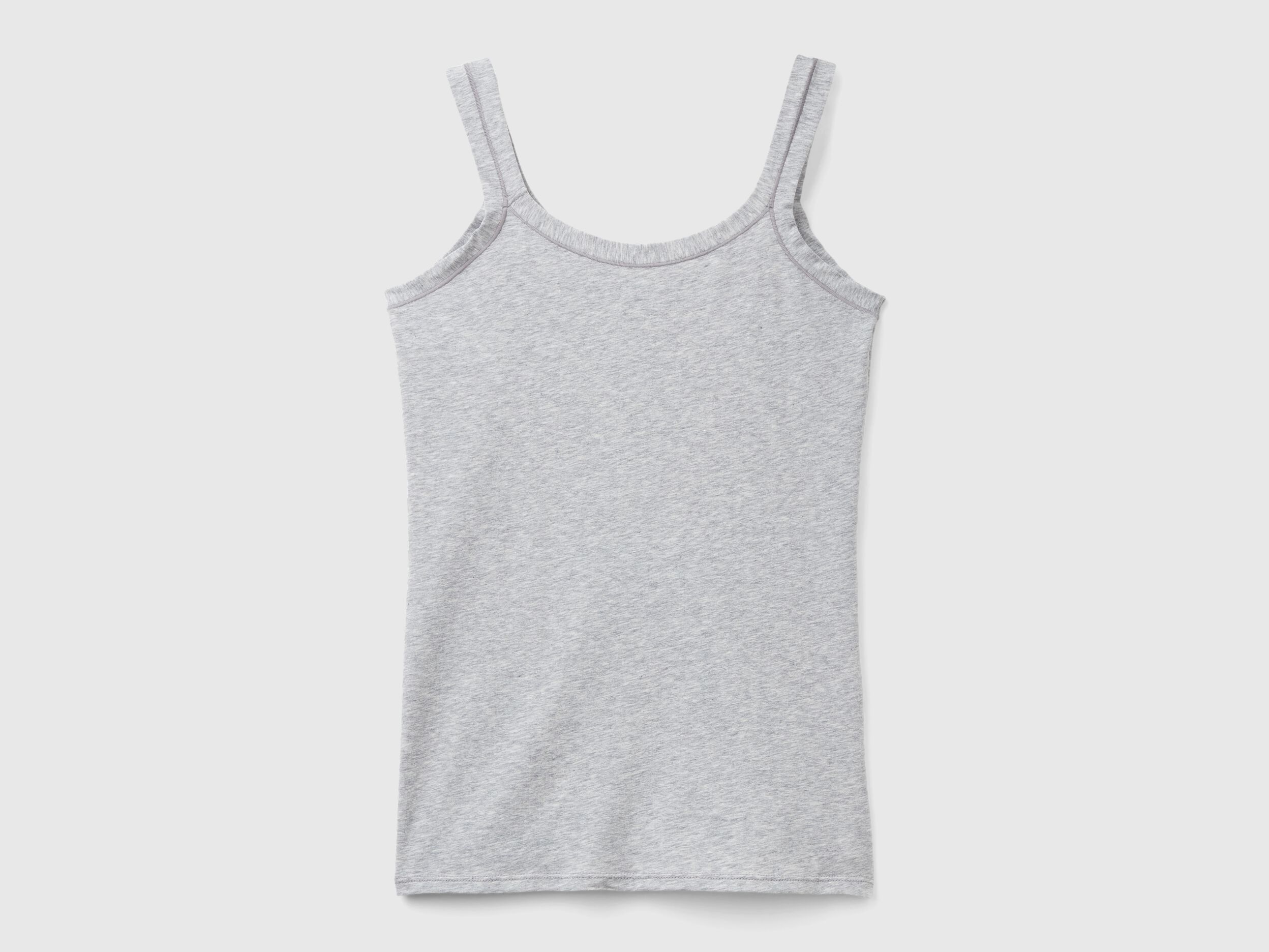 Canotte benetton intimo on sale
