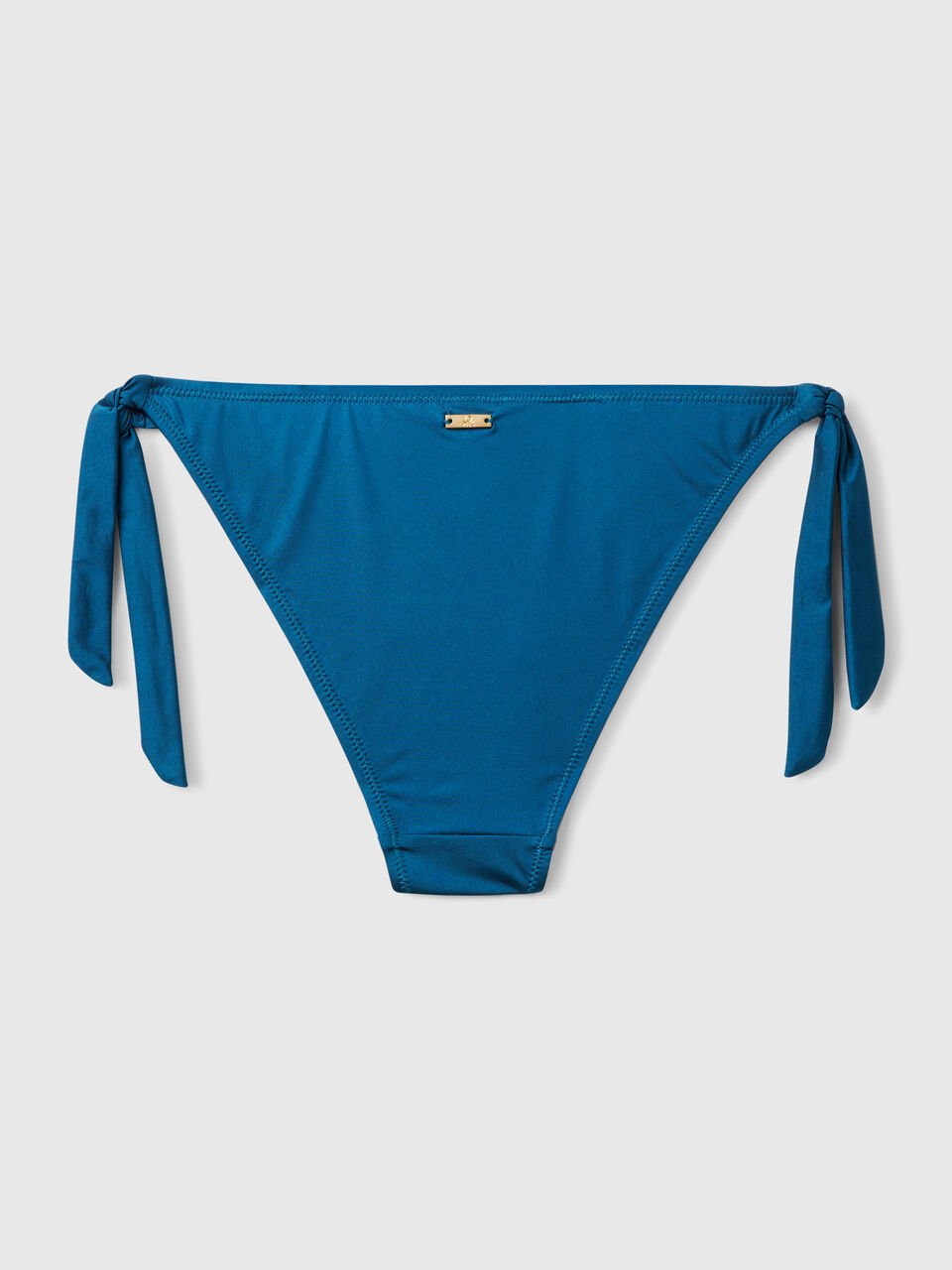 SLIP MARE Donna image number 2