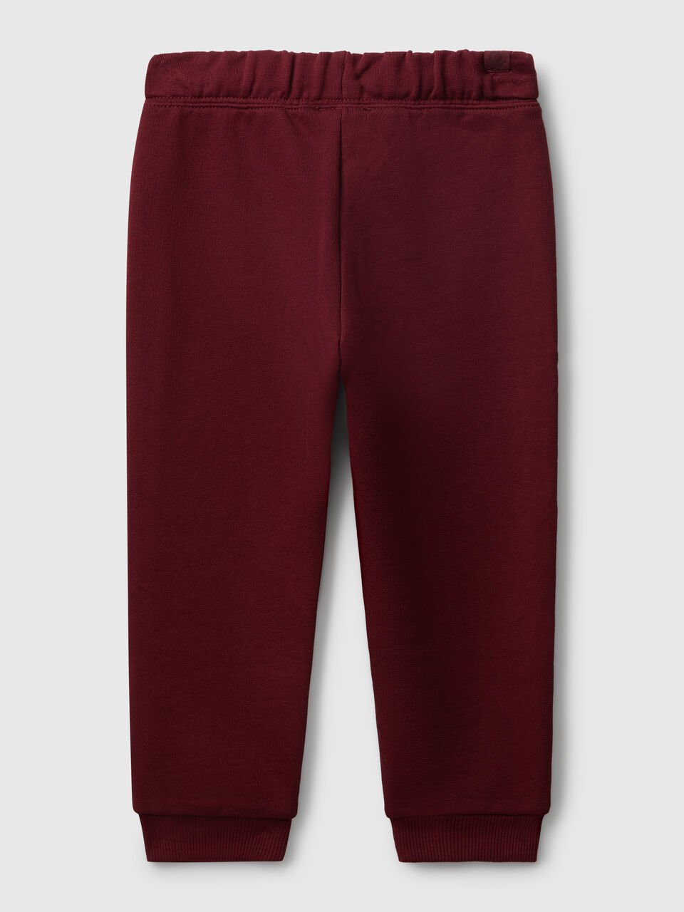 PANTALONE Bambino image number 2