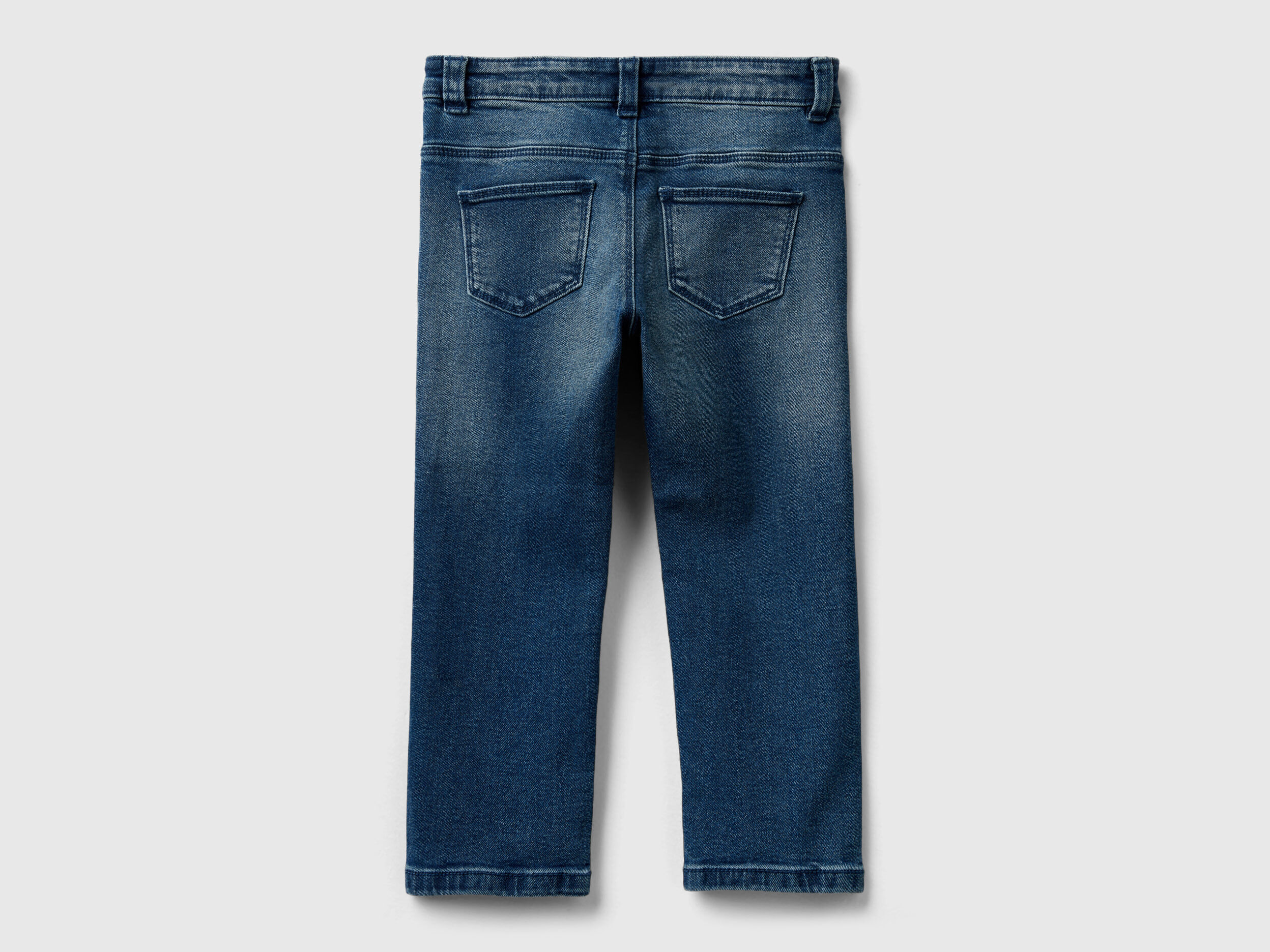 Jeans slim fit