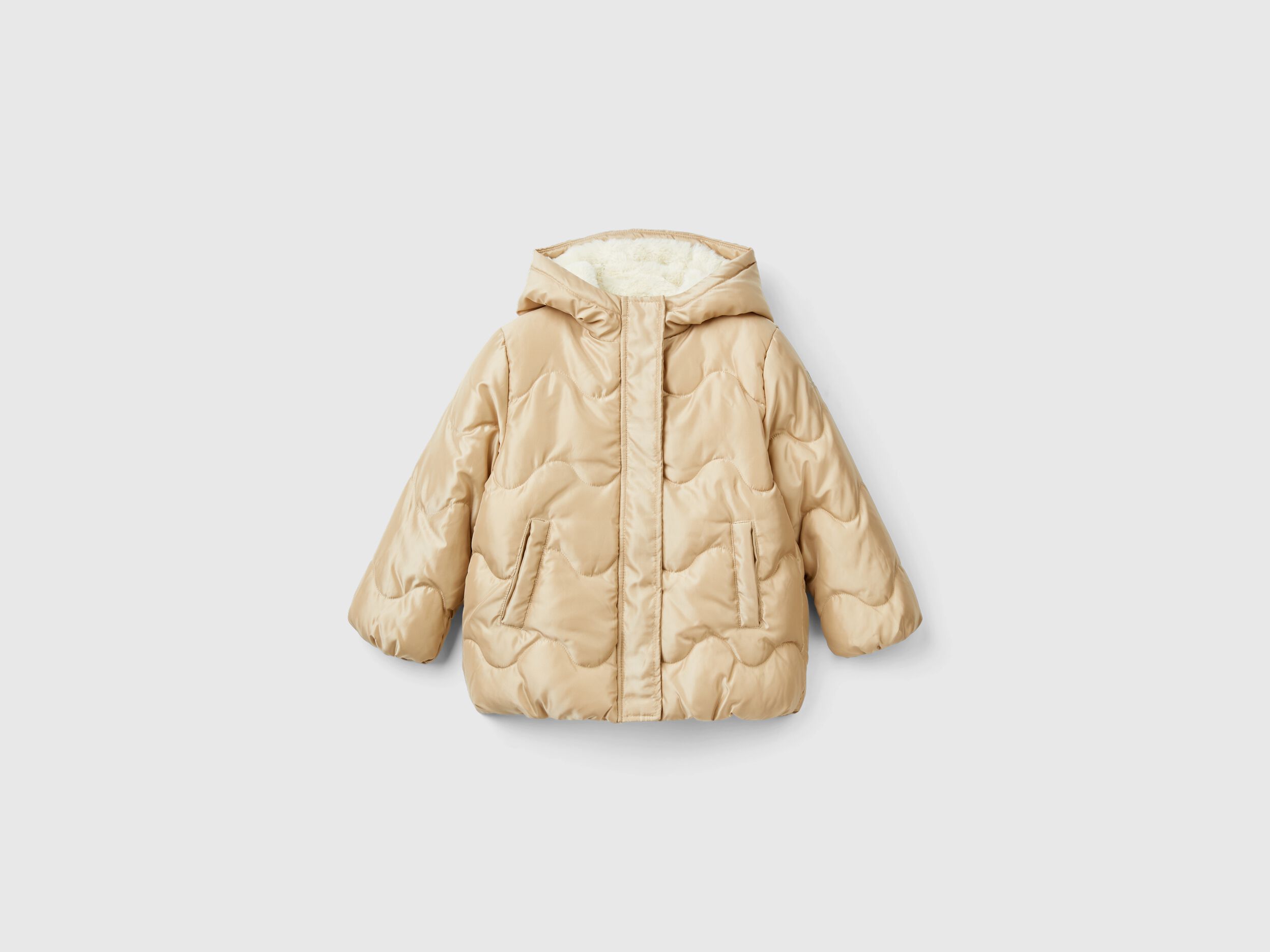 Piumini Imbottiti Bimba La Nuova Collezione Online