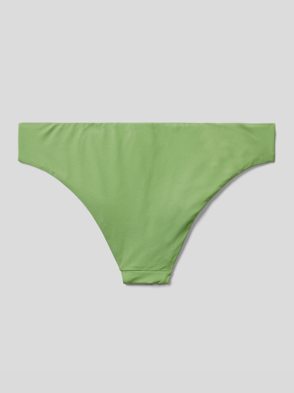 Slip costume basico in ECONYL® image number 2