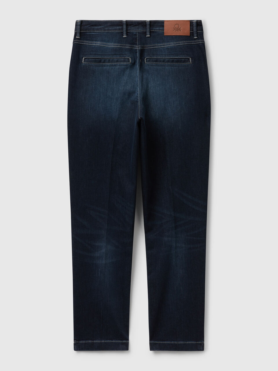 PANTALONE Donna image number 2