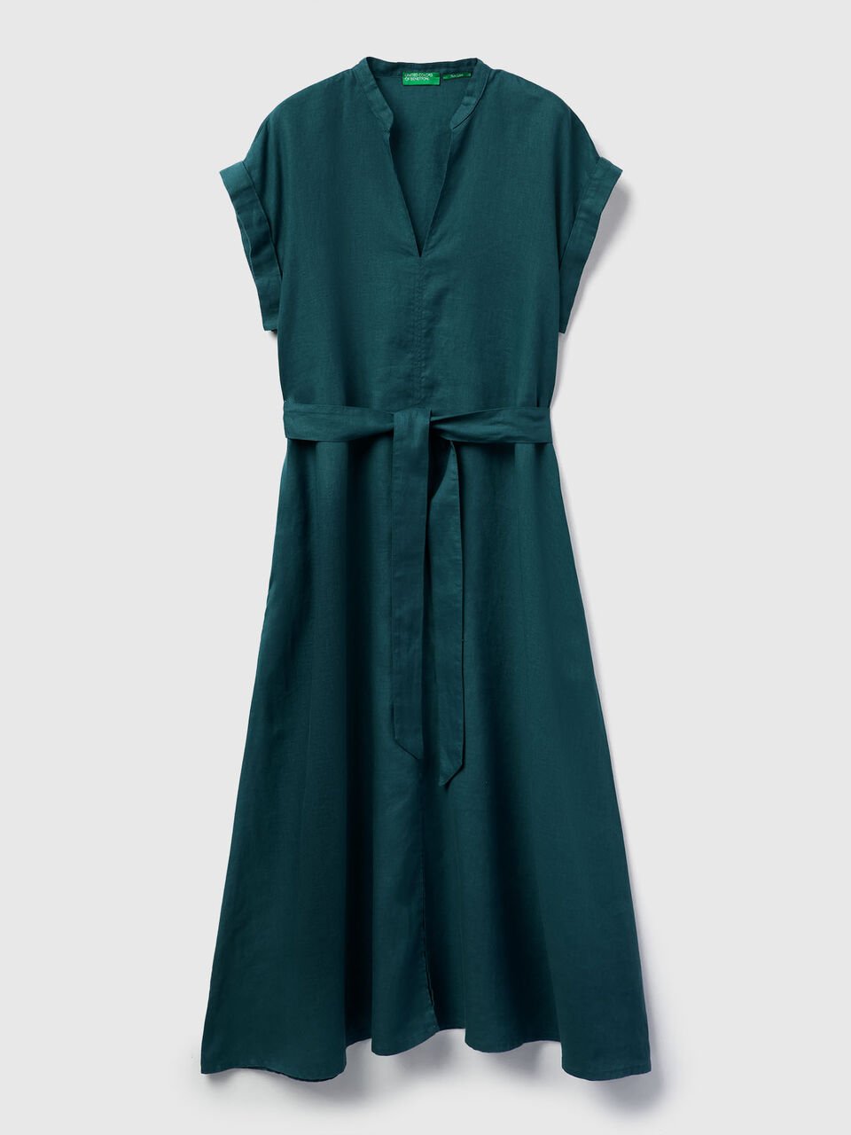 VESTITO Donna image number 1