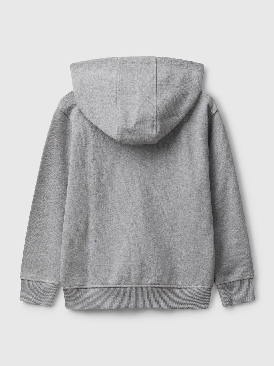 GIACCA C/CAPP M/L Bambino image number 2