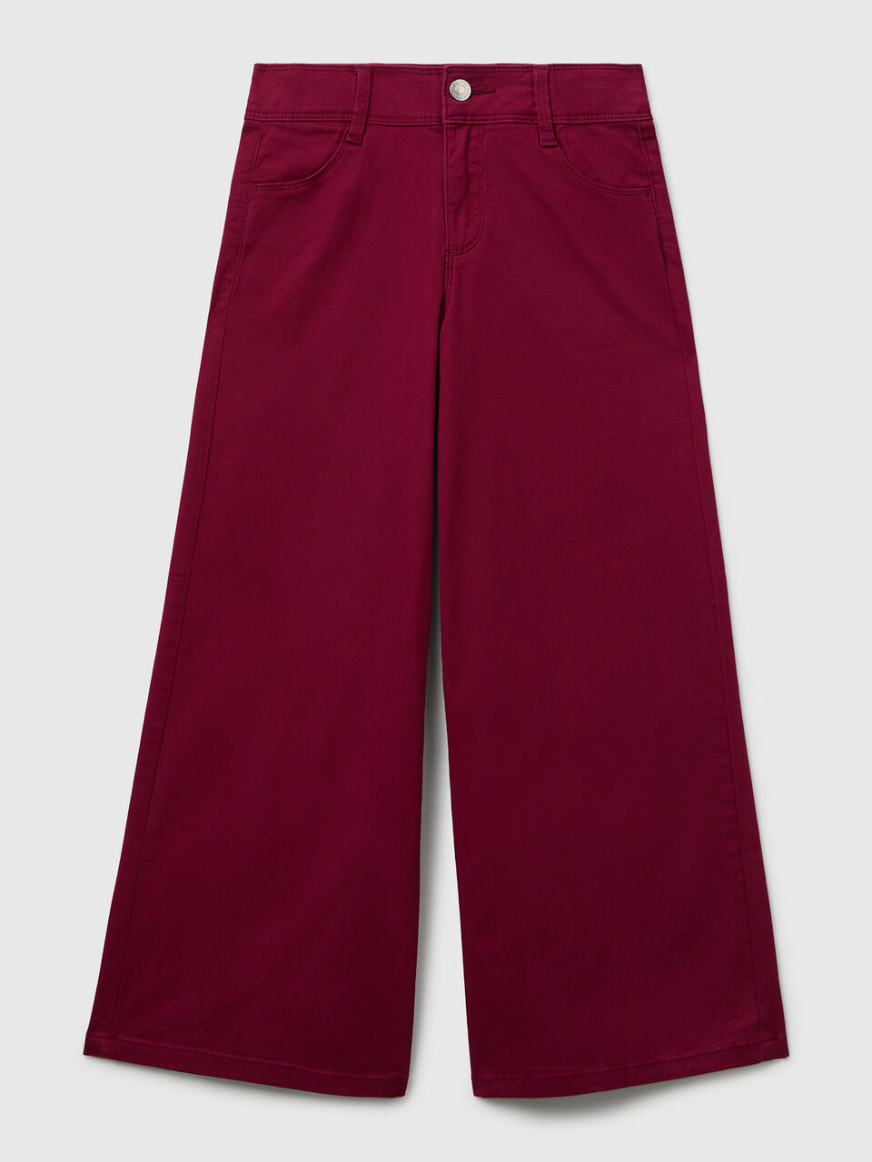 PANTALONE Bambina image number 1