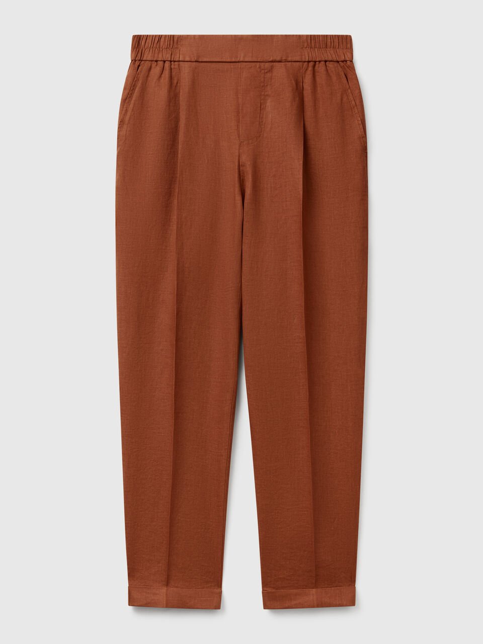 PANTALONE Donna image number 1