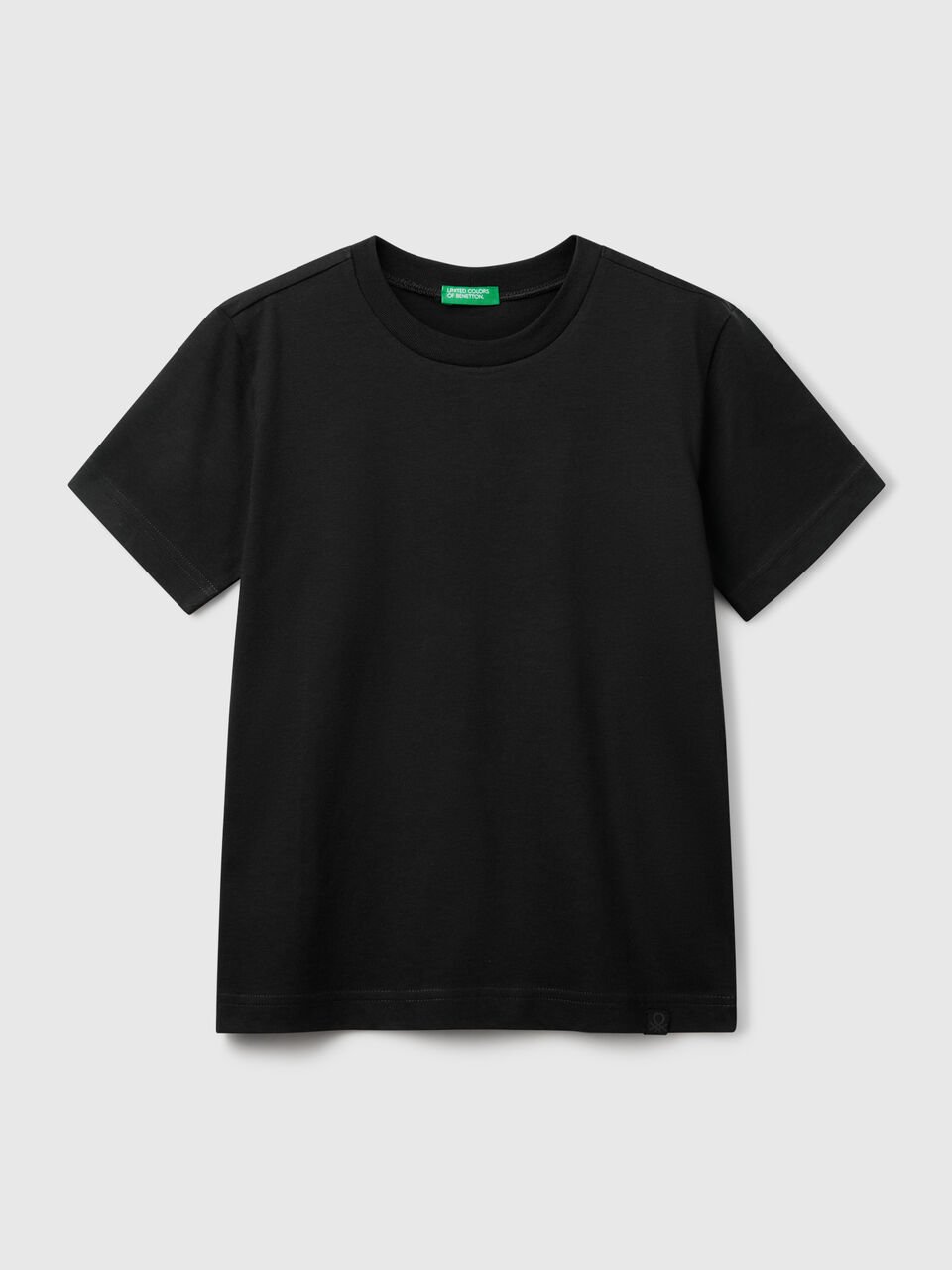 T-SHIRT Bambino image number 1