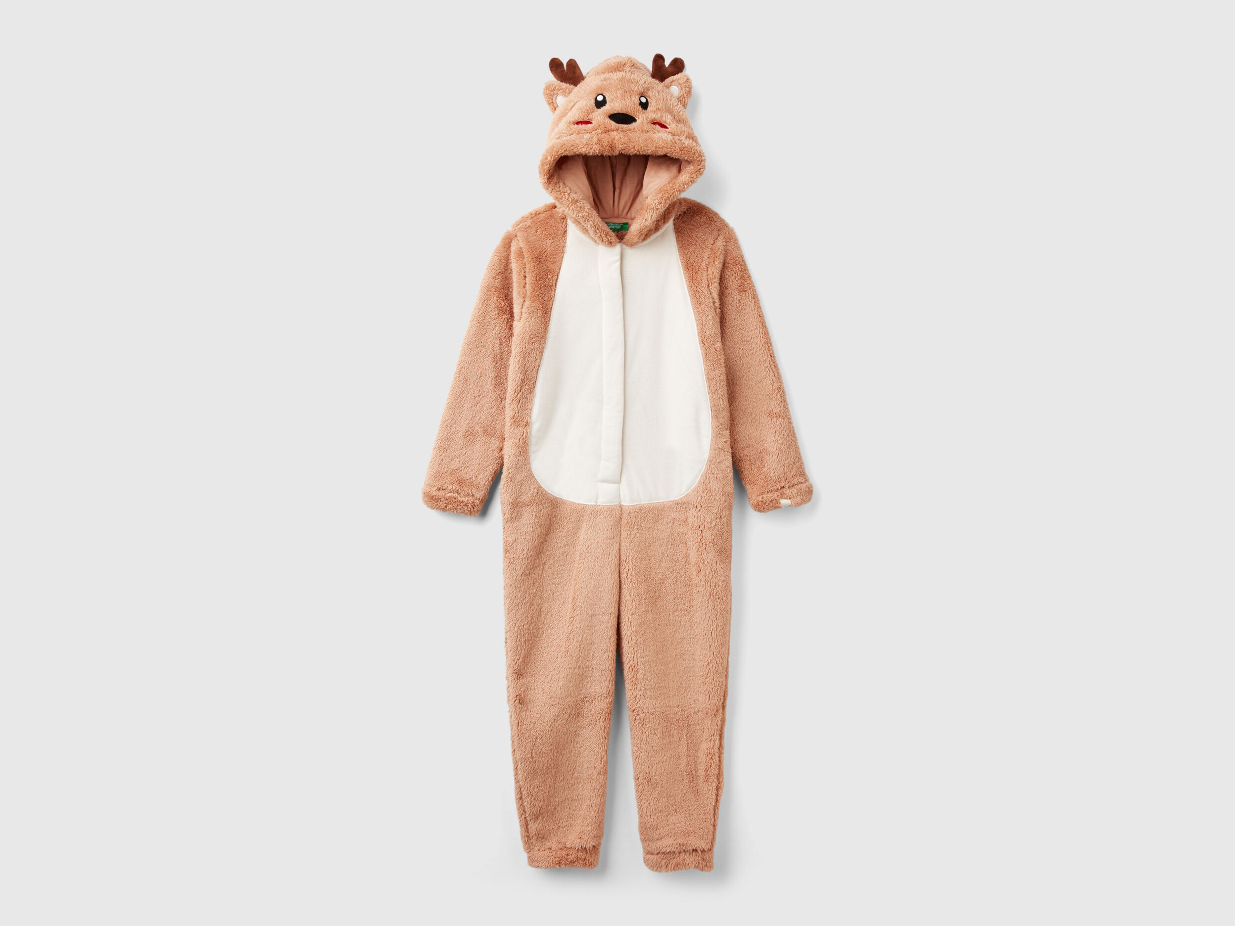 Pigiami bimbo benetton store