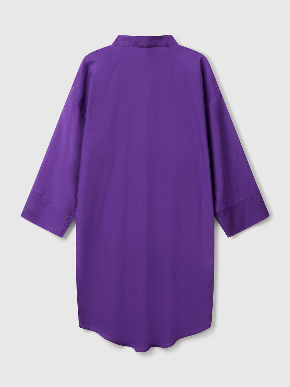 VESTITO Donna image number 2