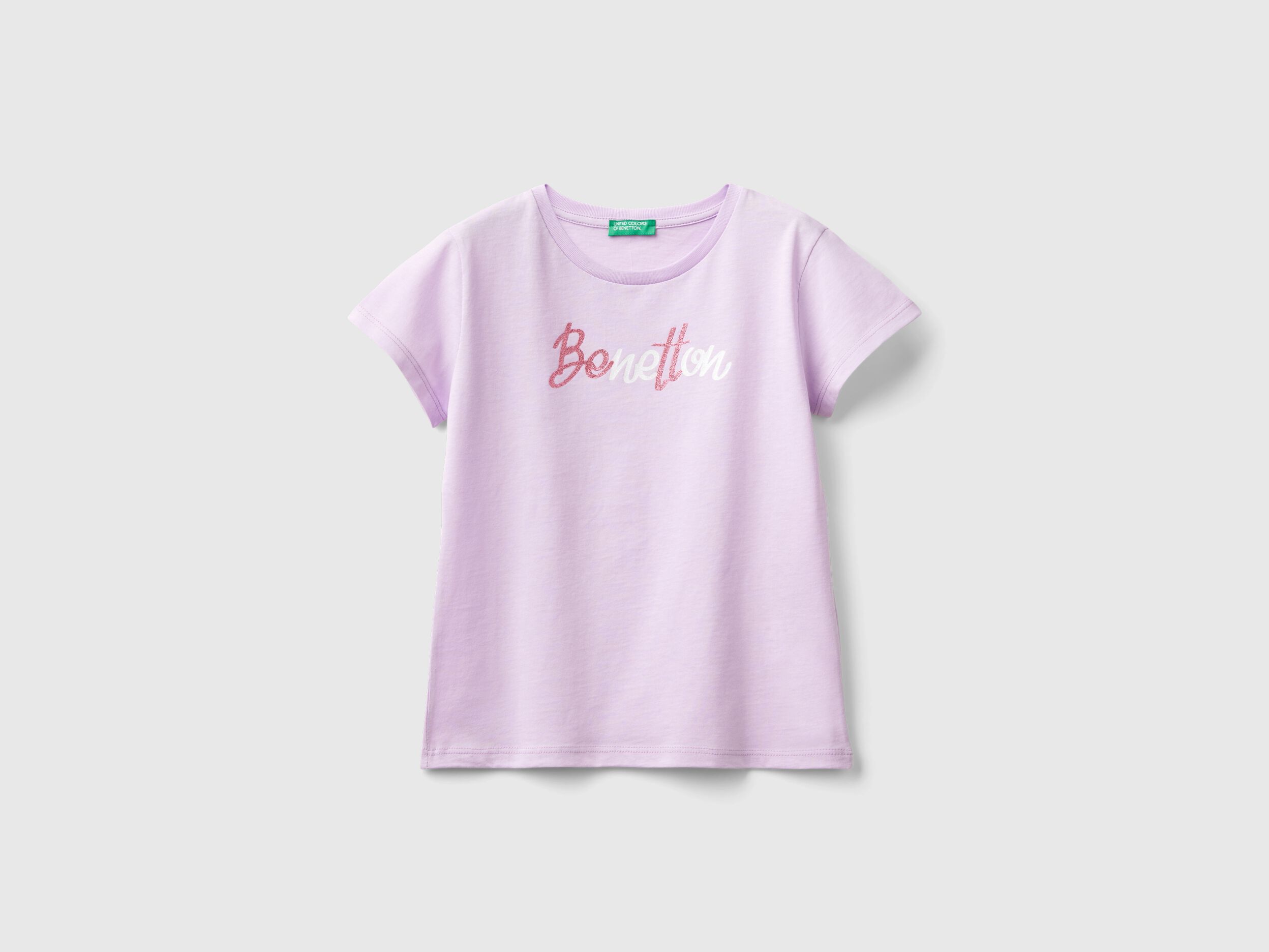 Mid Season Sale Bambina Junior 6 14 anni Collezione Benetton