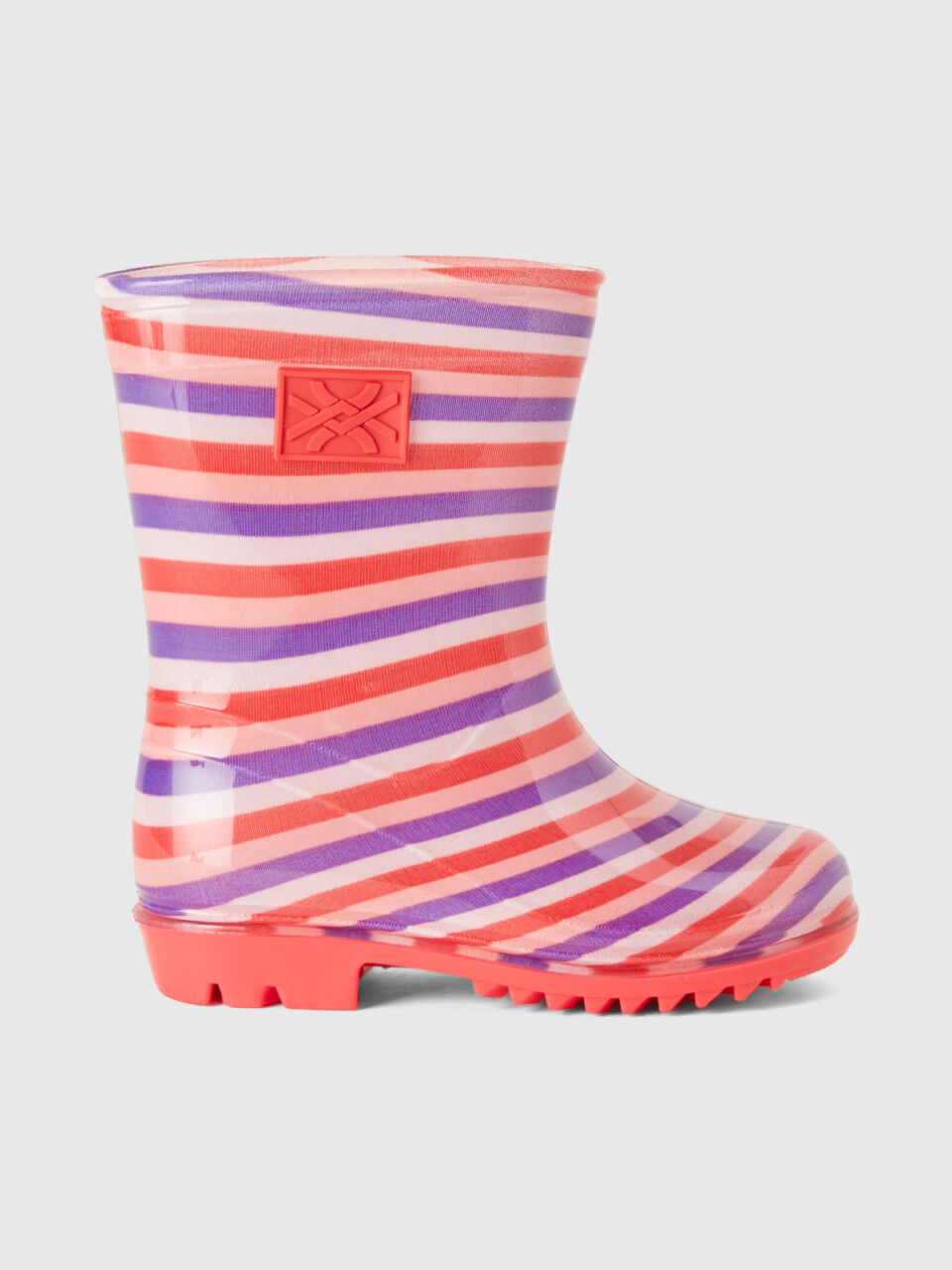 Scarpe Bimba Stivaletti Stivaletti Ballerine Sneakers