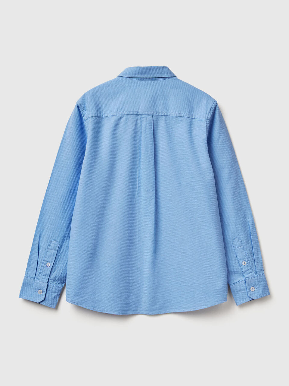 CAMICIA Bambino image number 2
