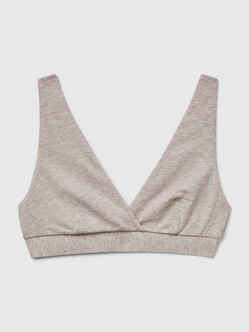 REGGISENO Donna image number 1