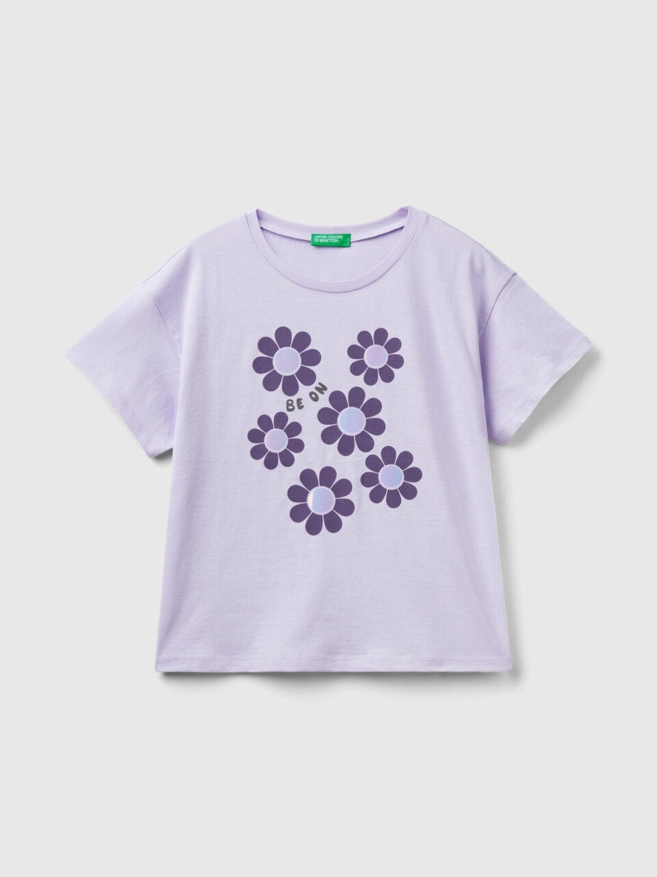 Benetton bambina nuovi arrivi new arrivals