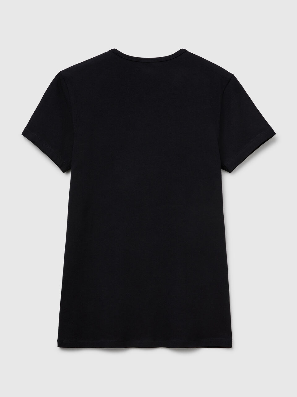 T-SHIRT Uomo image number 2