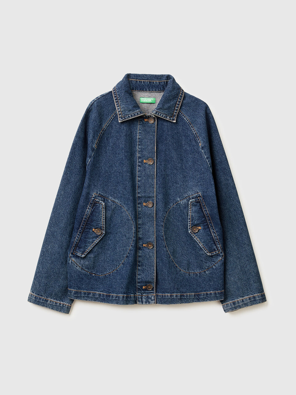 GIUBBINO Donna image number null