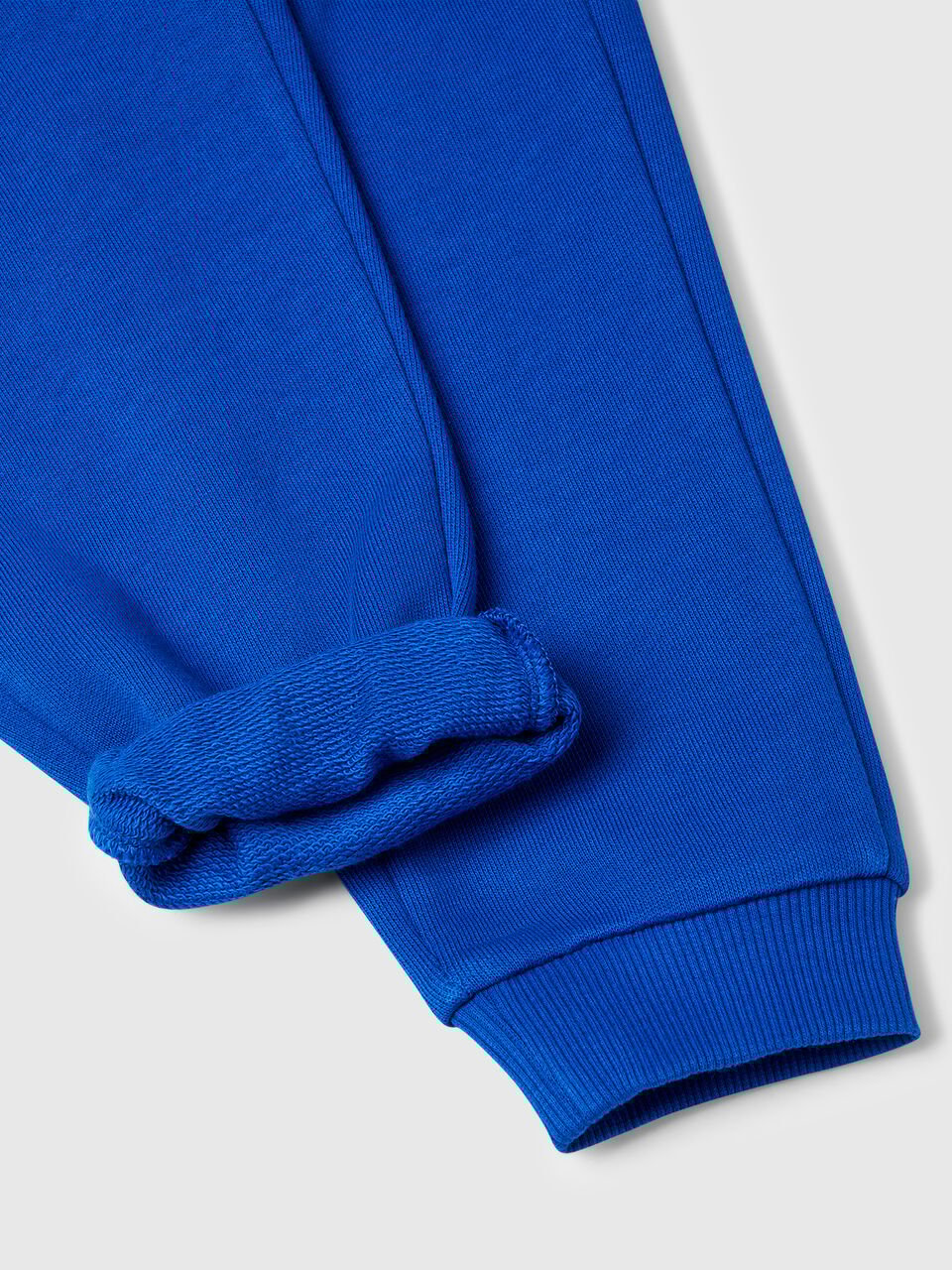 PANTALONE Bambino image number null