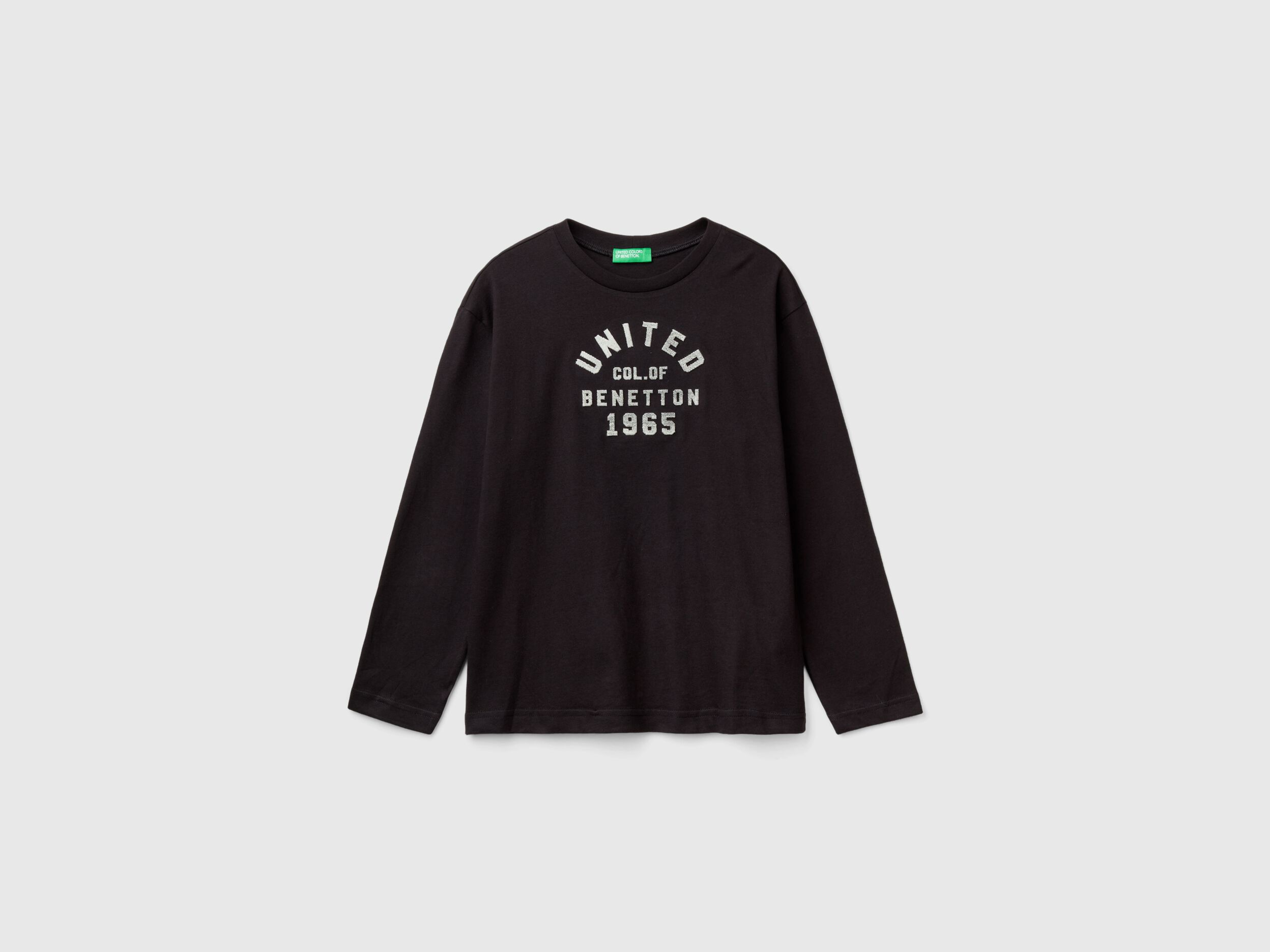 T shirt Manica Lunga Bambino Nuova Collezione Online