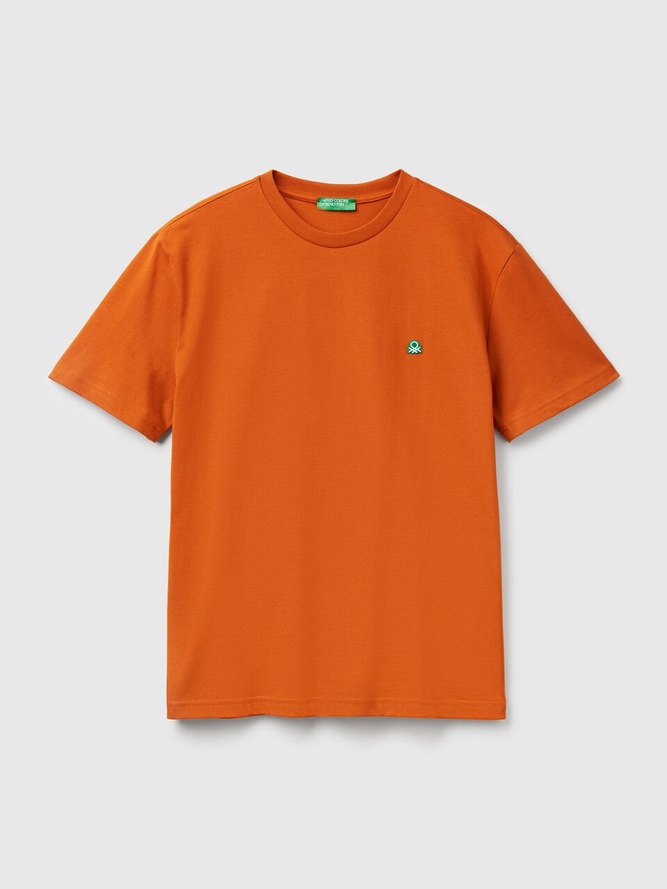 T-SHIRT Uomo image number 1