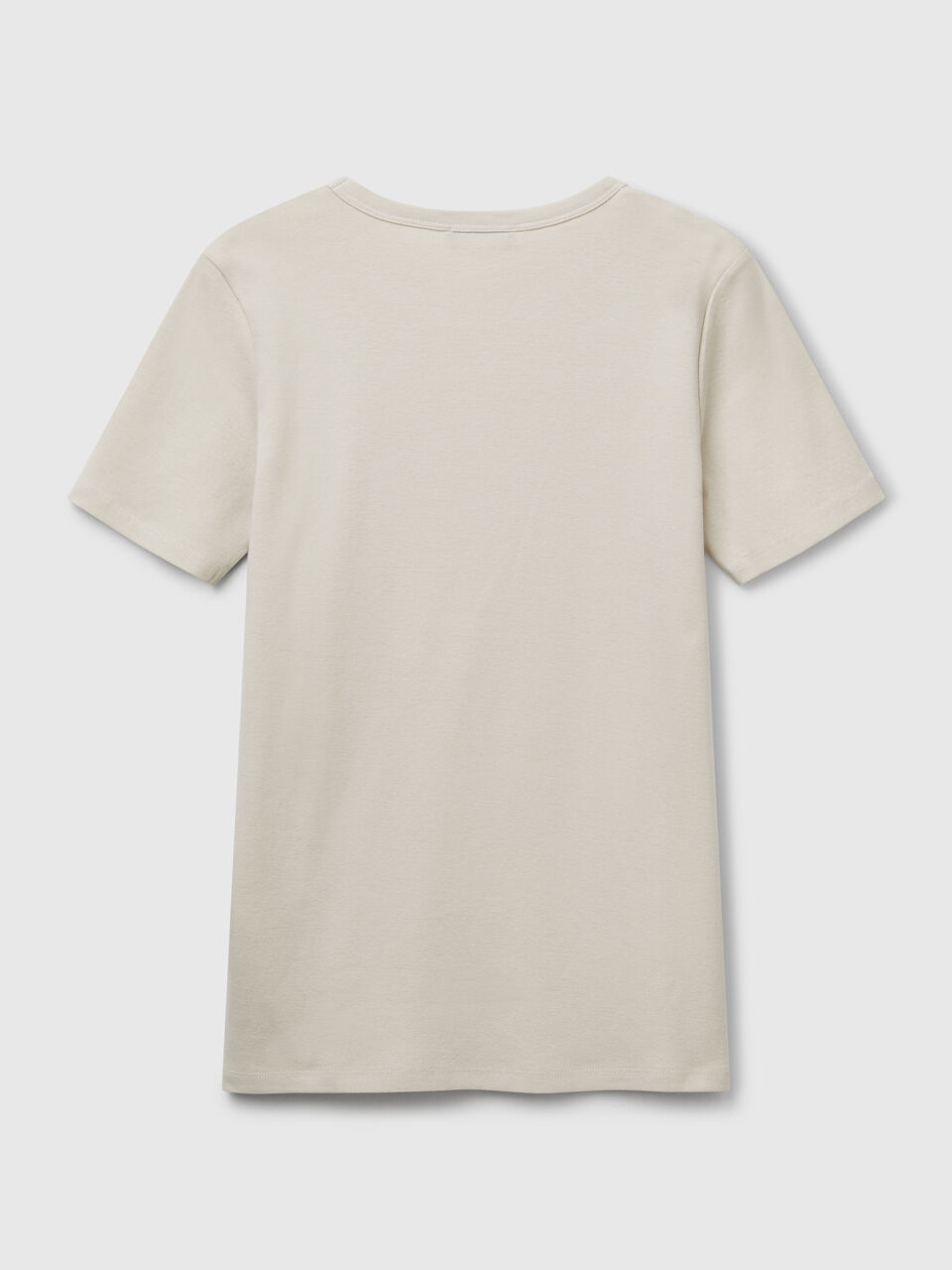 T-SHIRT Donna image number 2
