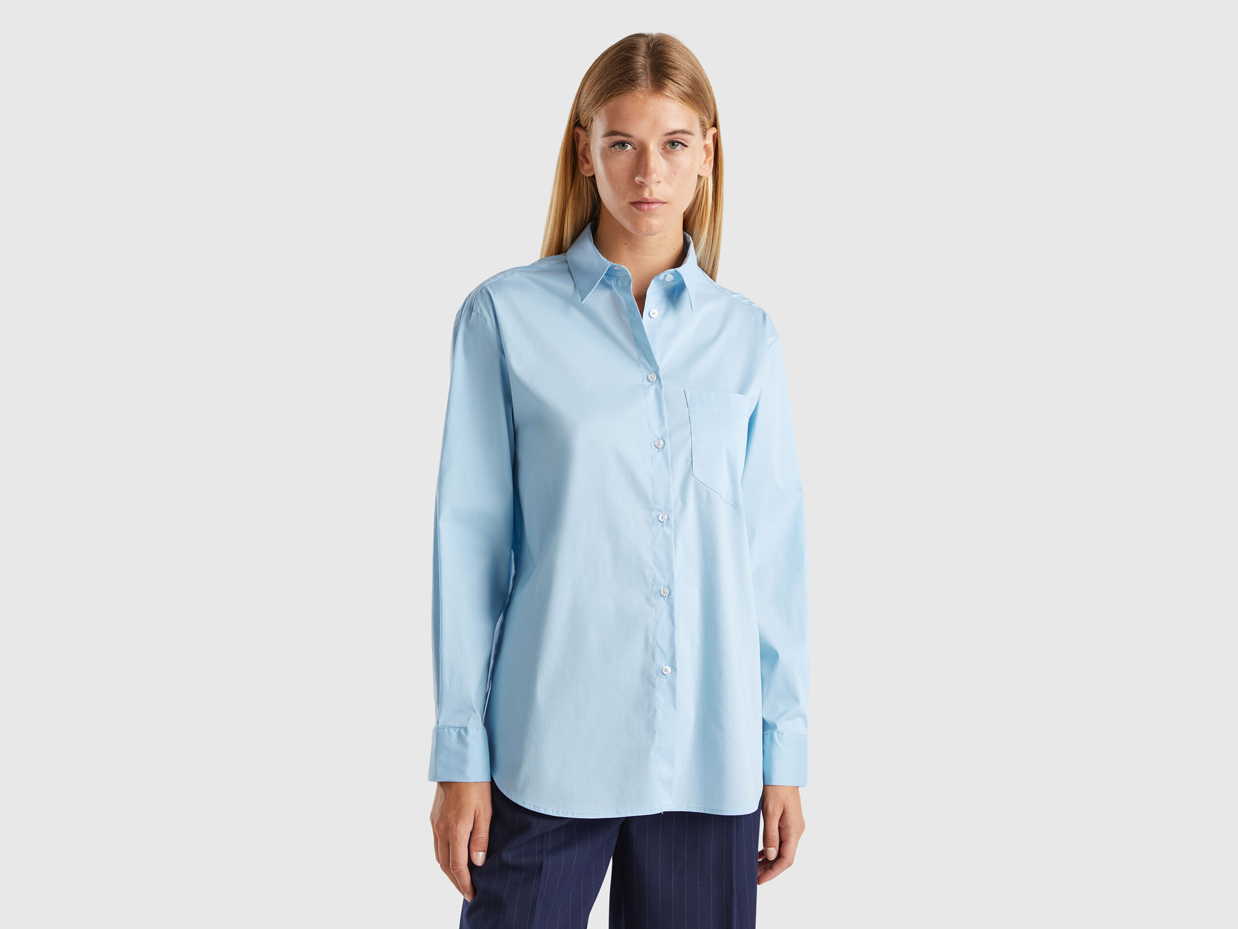 Camicie Donna e Bluse Acquista Online la Nuova Collezione