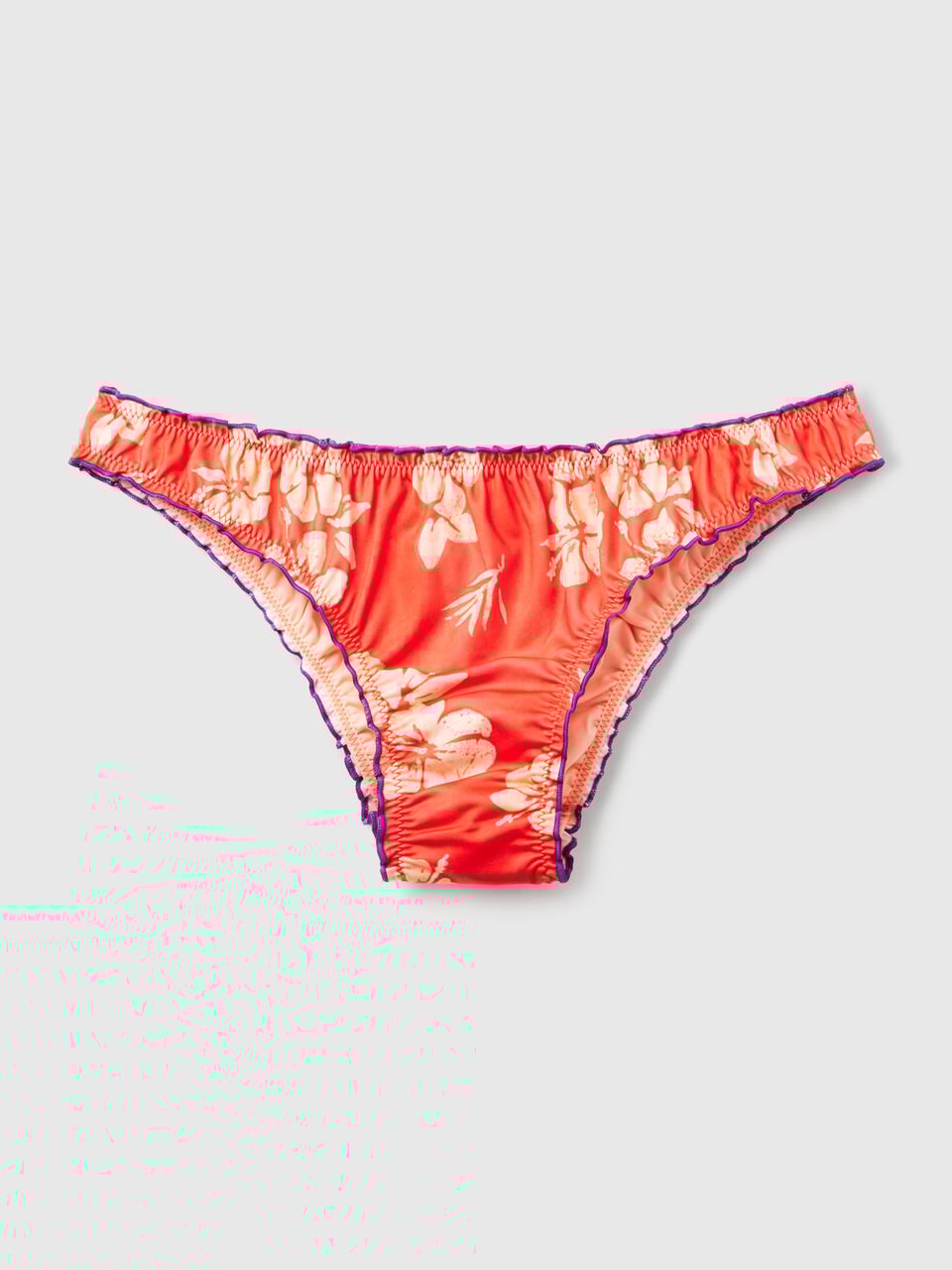 SLIP MARE Donna image number 1