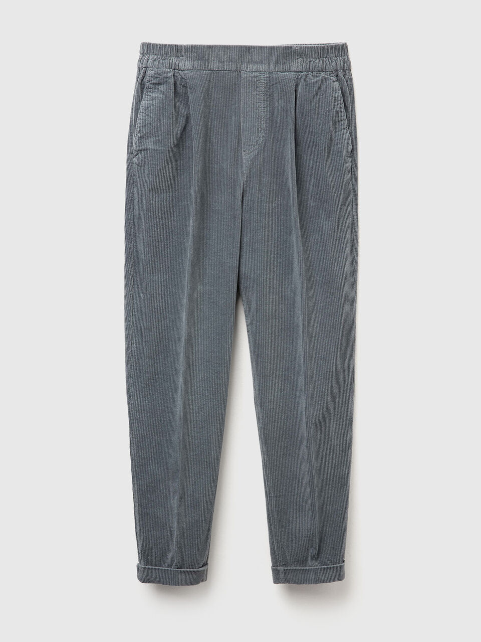 PANTALONE Donna image number 1