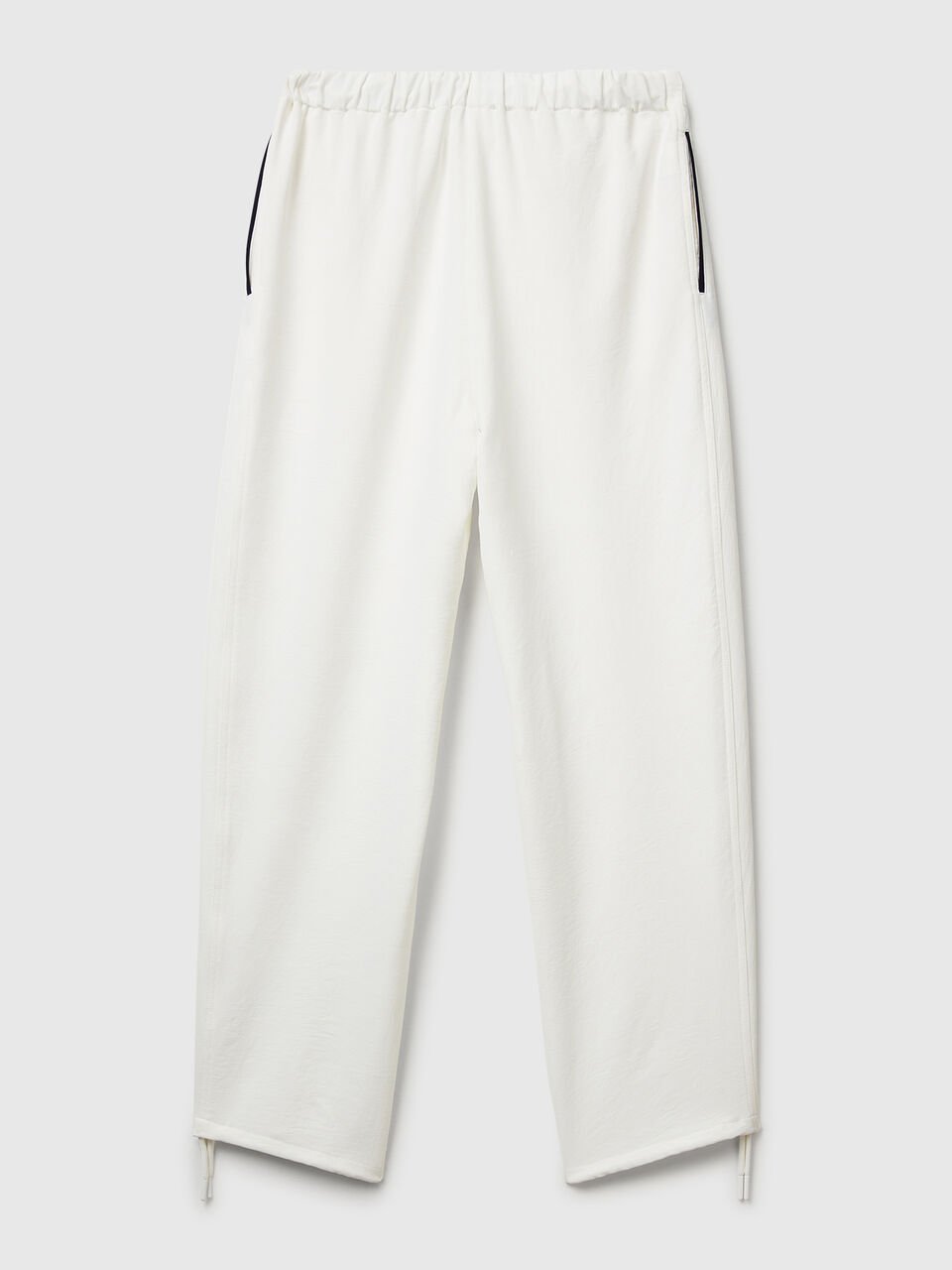 PANTALONE Donna image number 2