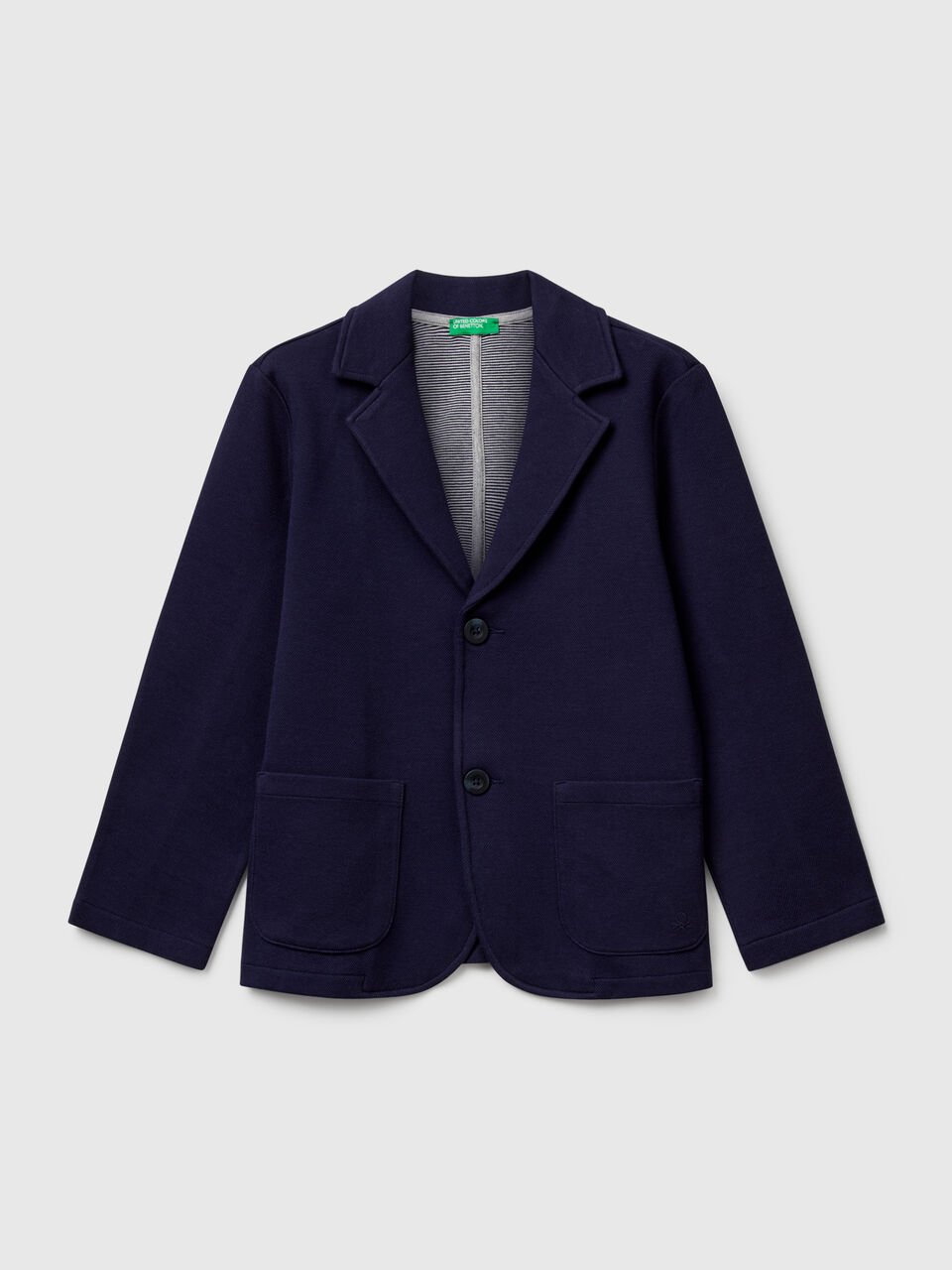 GIACCA M/L Bambino image number 1