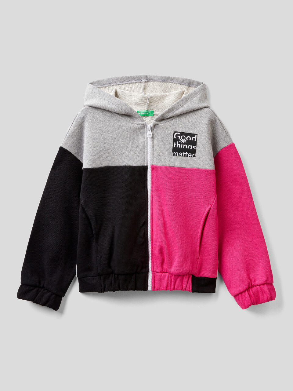 Benetton tute bambino online