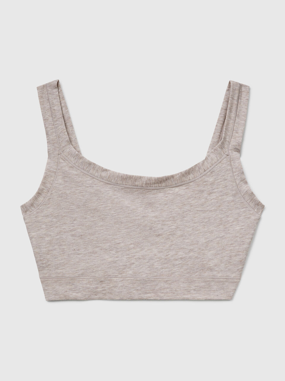 REGGISENO Donna image number 1